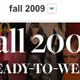 Image for article titled How Did New York Fashion Week's 116 Shows Treat Models Of Color?